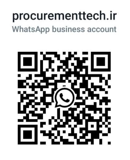 ارتباط با من