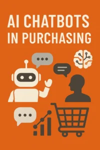 AI Chatbots Transforming Online Purchasing